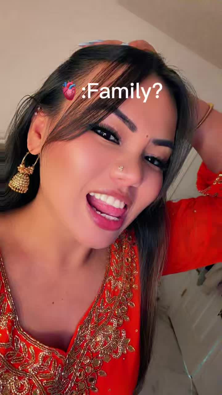 @jyoti👸🏻