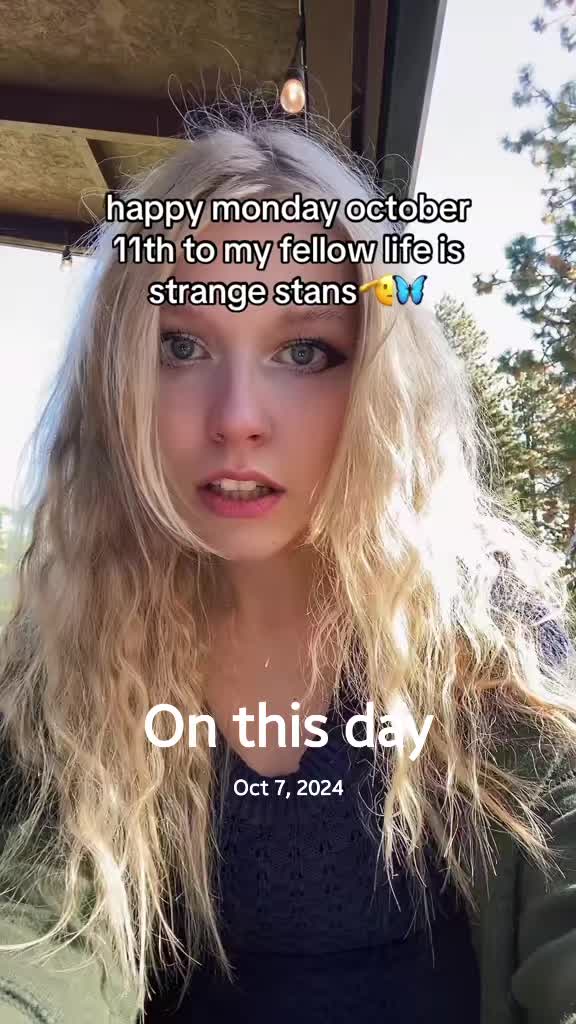 @toxikite