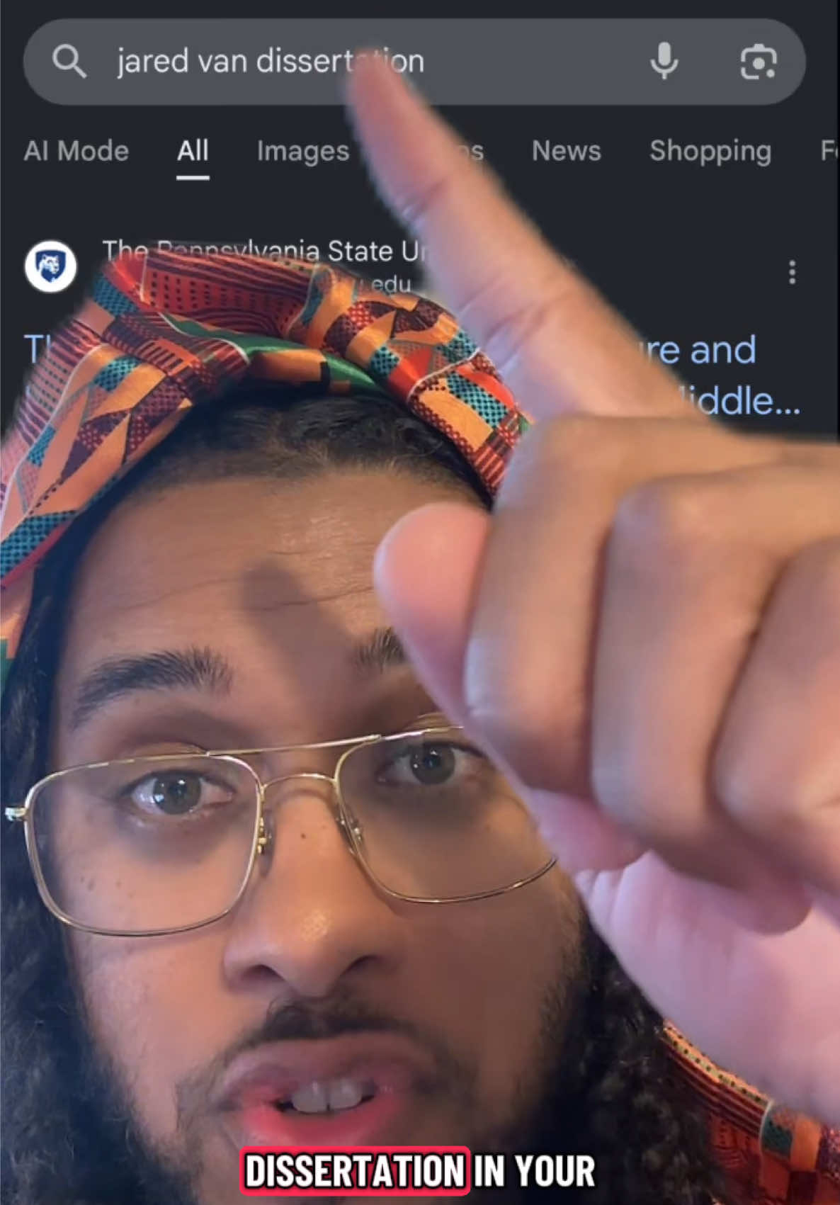 @jaredvaneducation