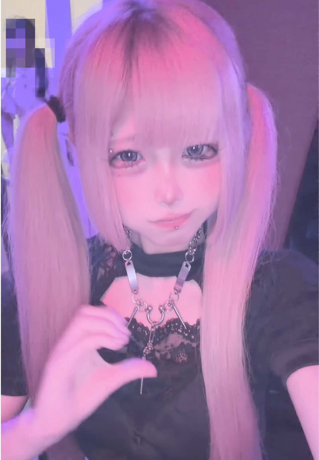 @姫宮ひな🎀♥︎