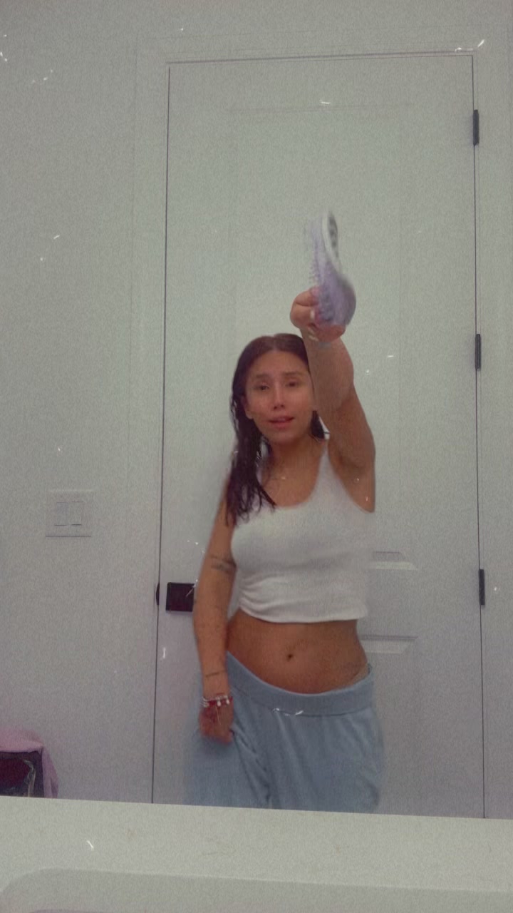 @María Belén