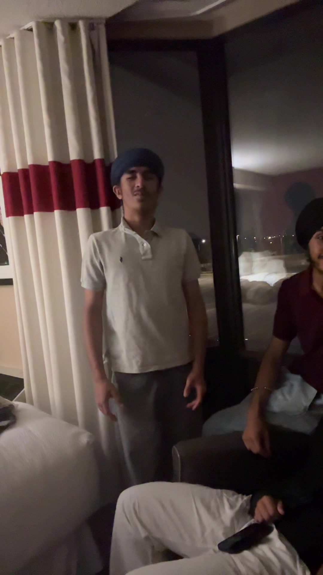@Singhplays