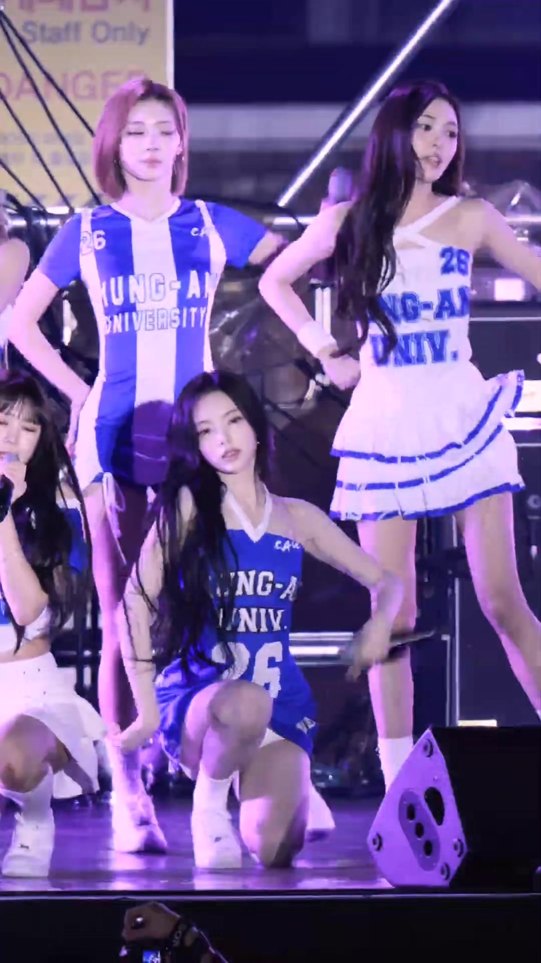@kpop.girlgroup