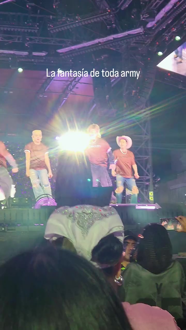 @◦●Proyecto Army●◦