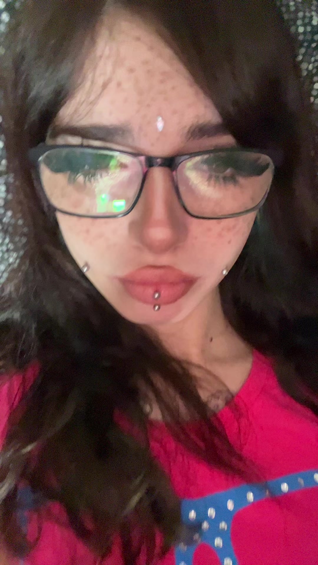 @juliadonbass