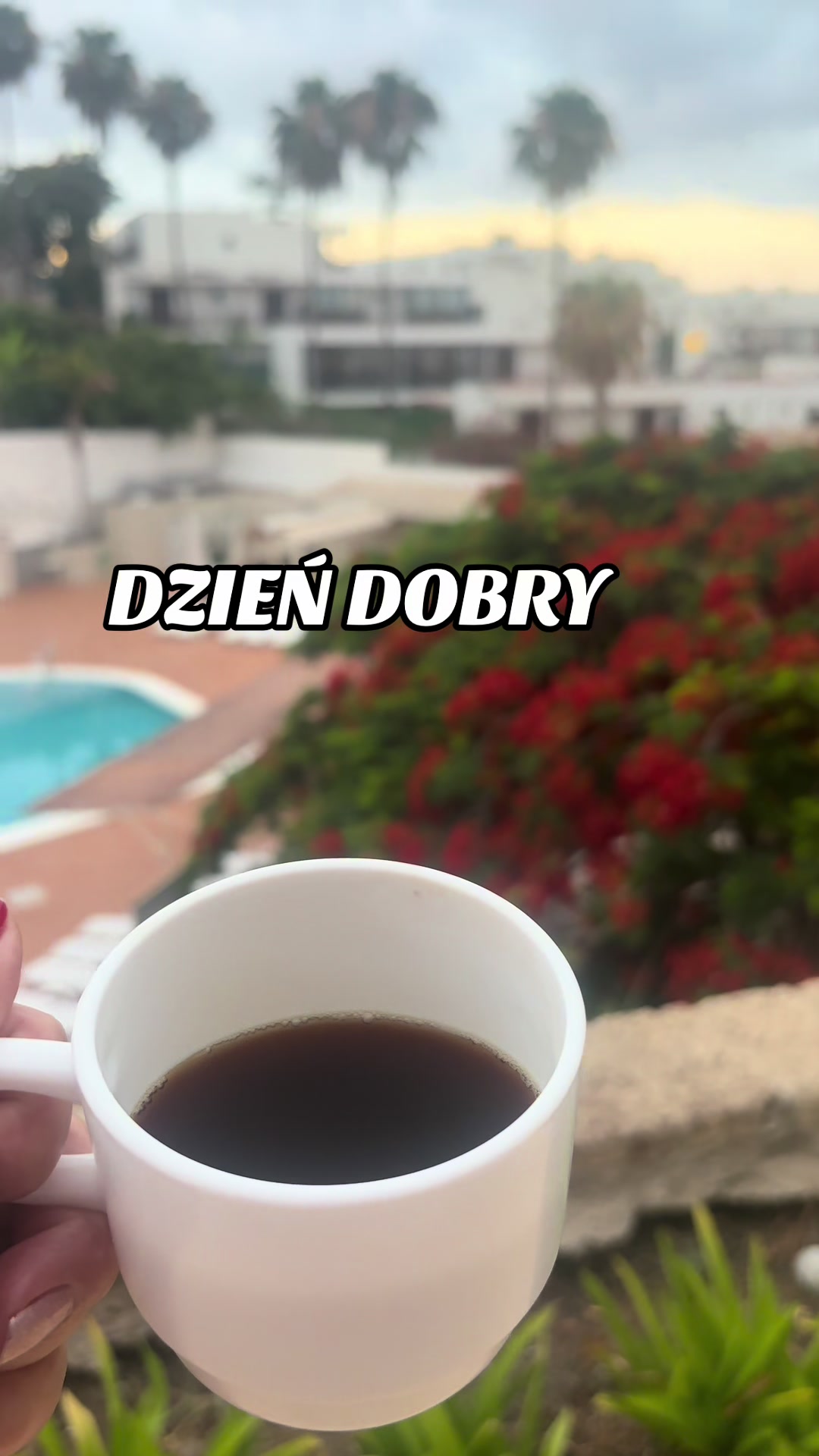 @barbaraauguscik1🇵🇱🇩🇪