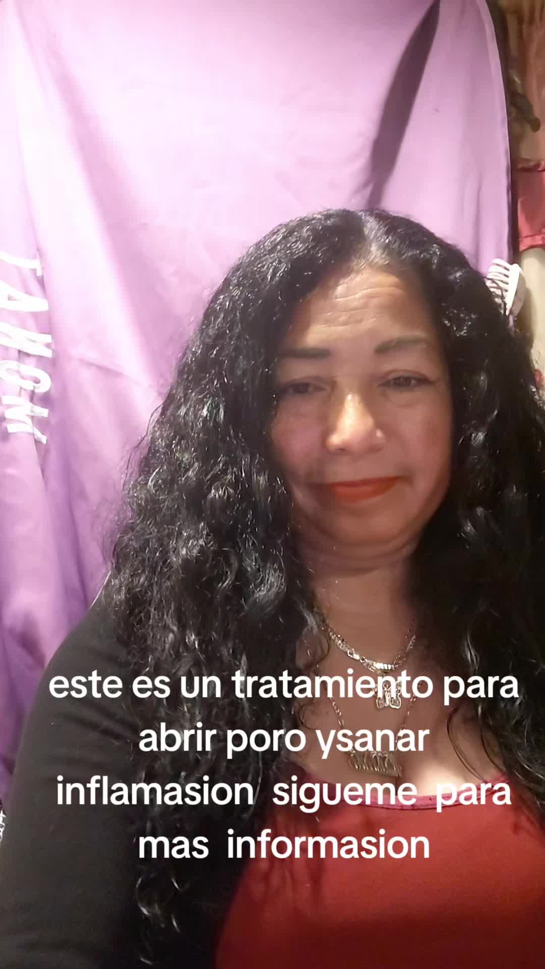 @audolina