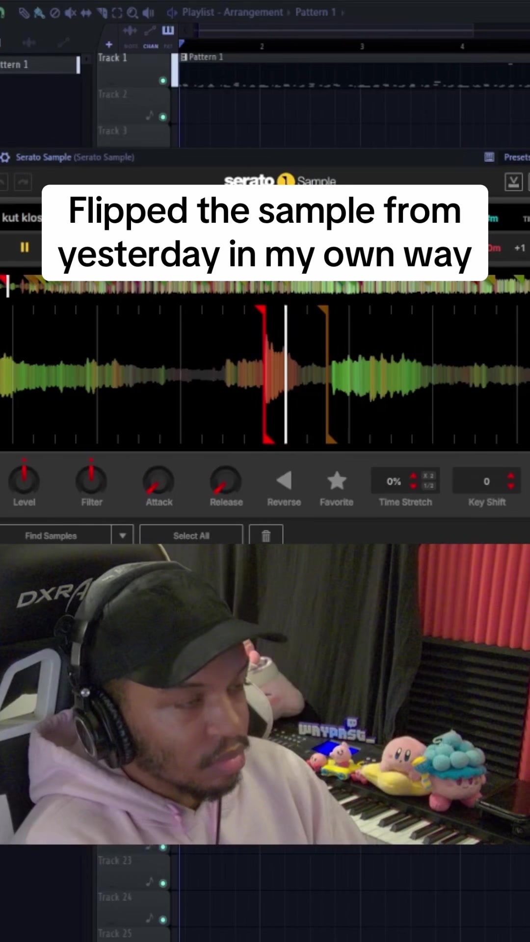 @Waypast