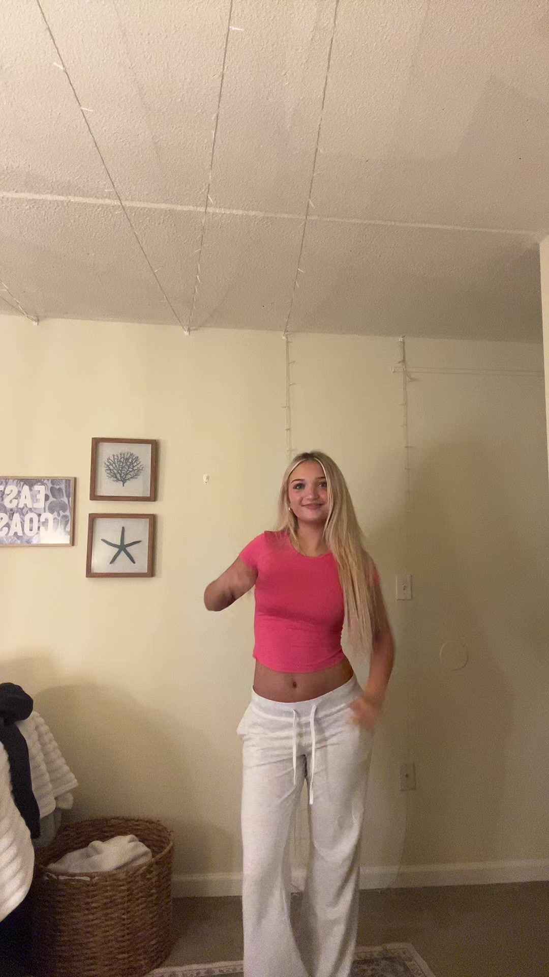 @Pam