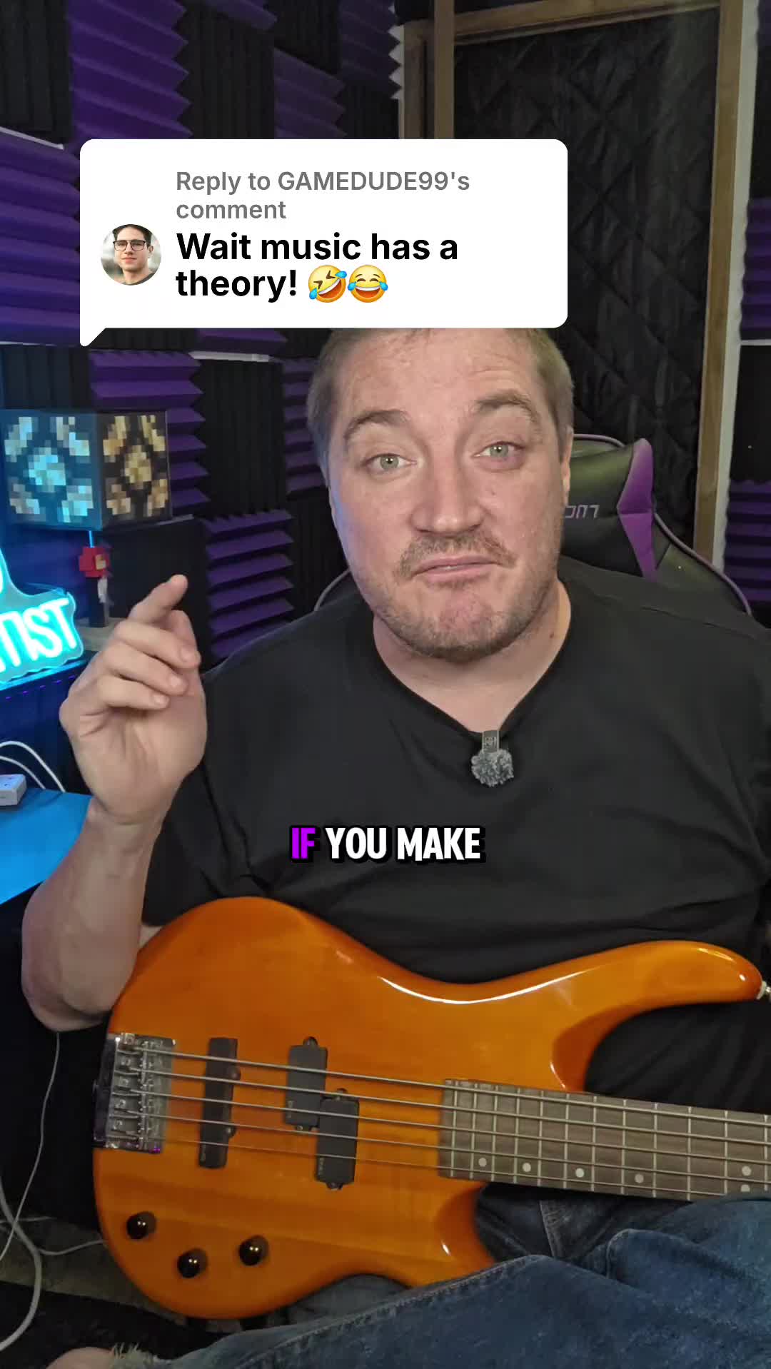 @apotharytest