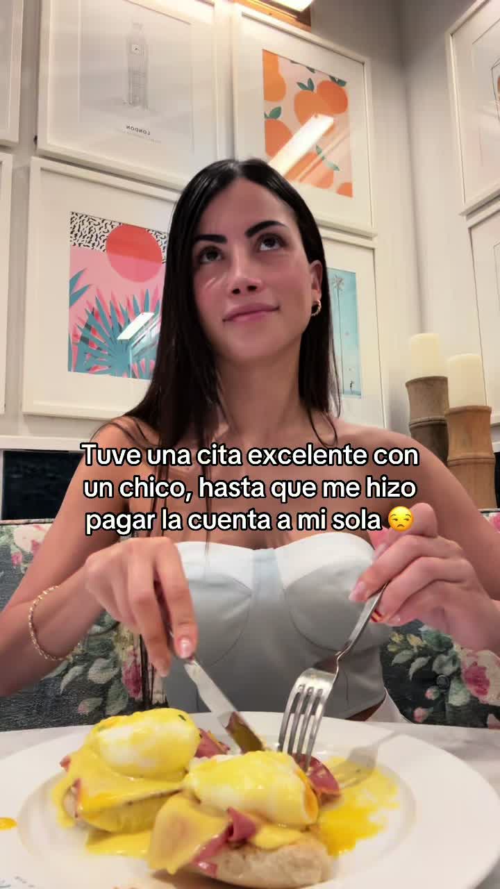 @Kryss Valoz