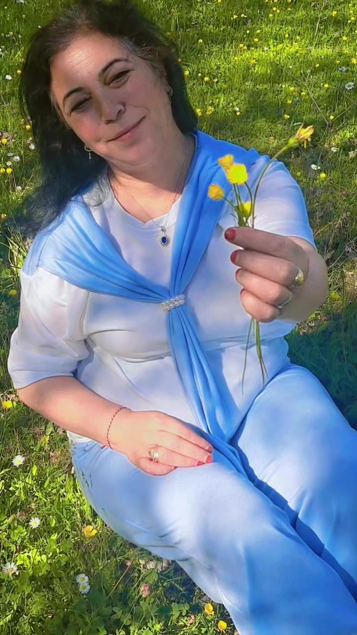 @elif şen 17 canakkale 🧿❤️🧿❤️