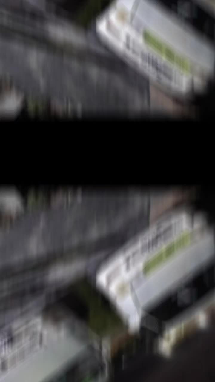 @sunil