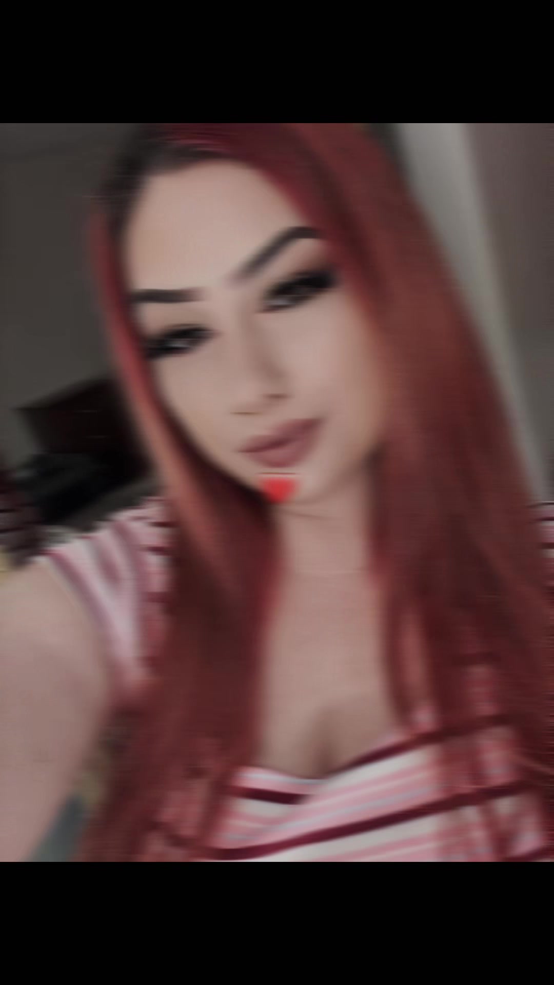 @Princessaaa✨❣️