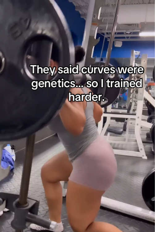 @KHATY💕💪✨
