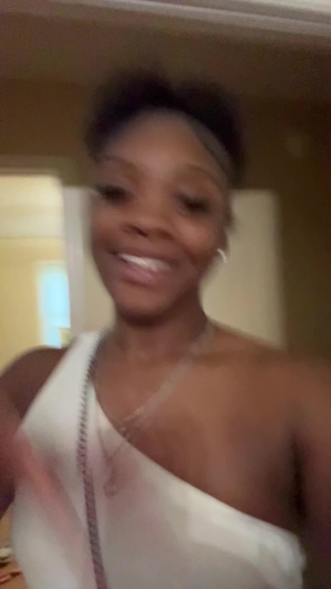 @thisnotkenzielol._