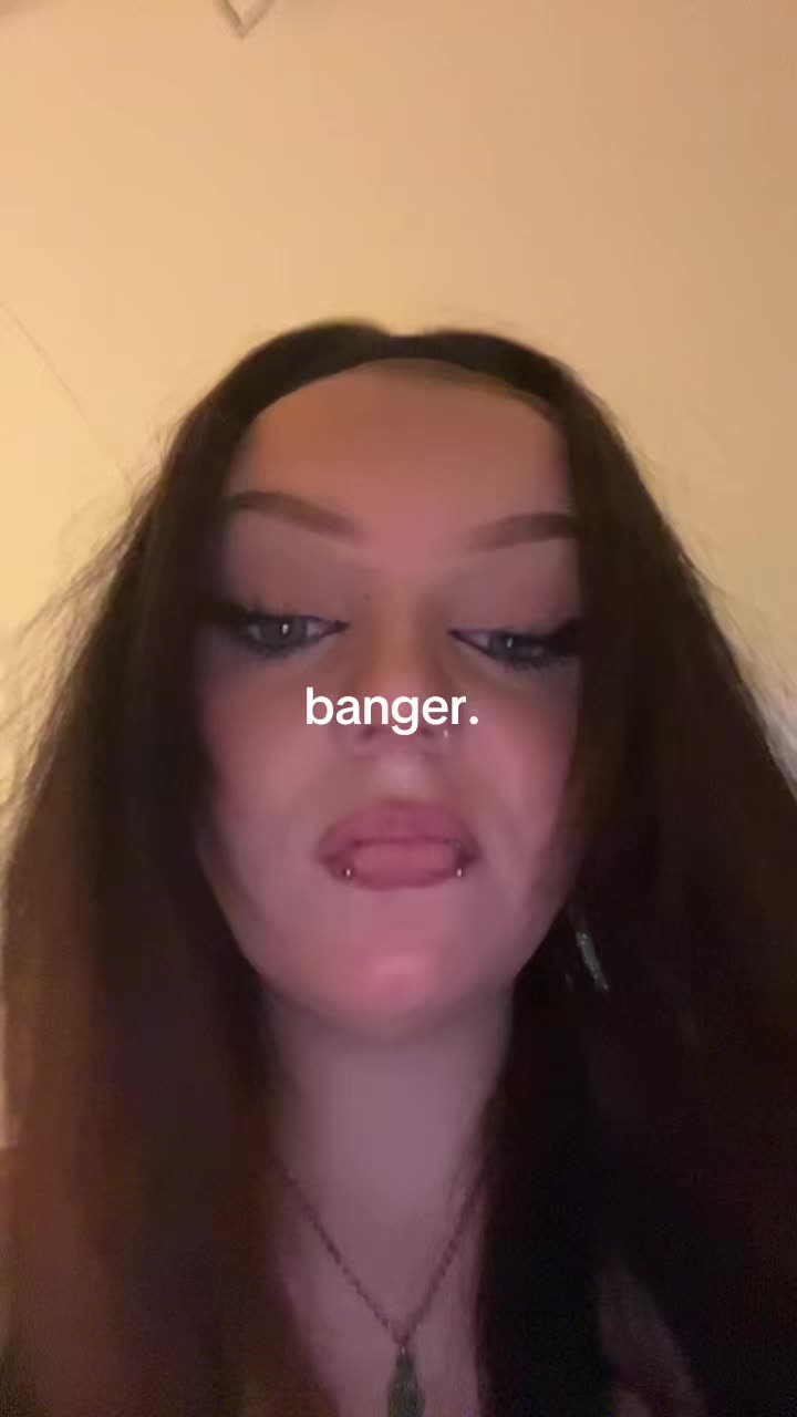 @𝔪𝔢𝔬𝔴💕