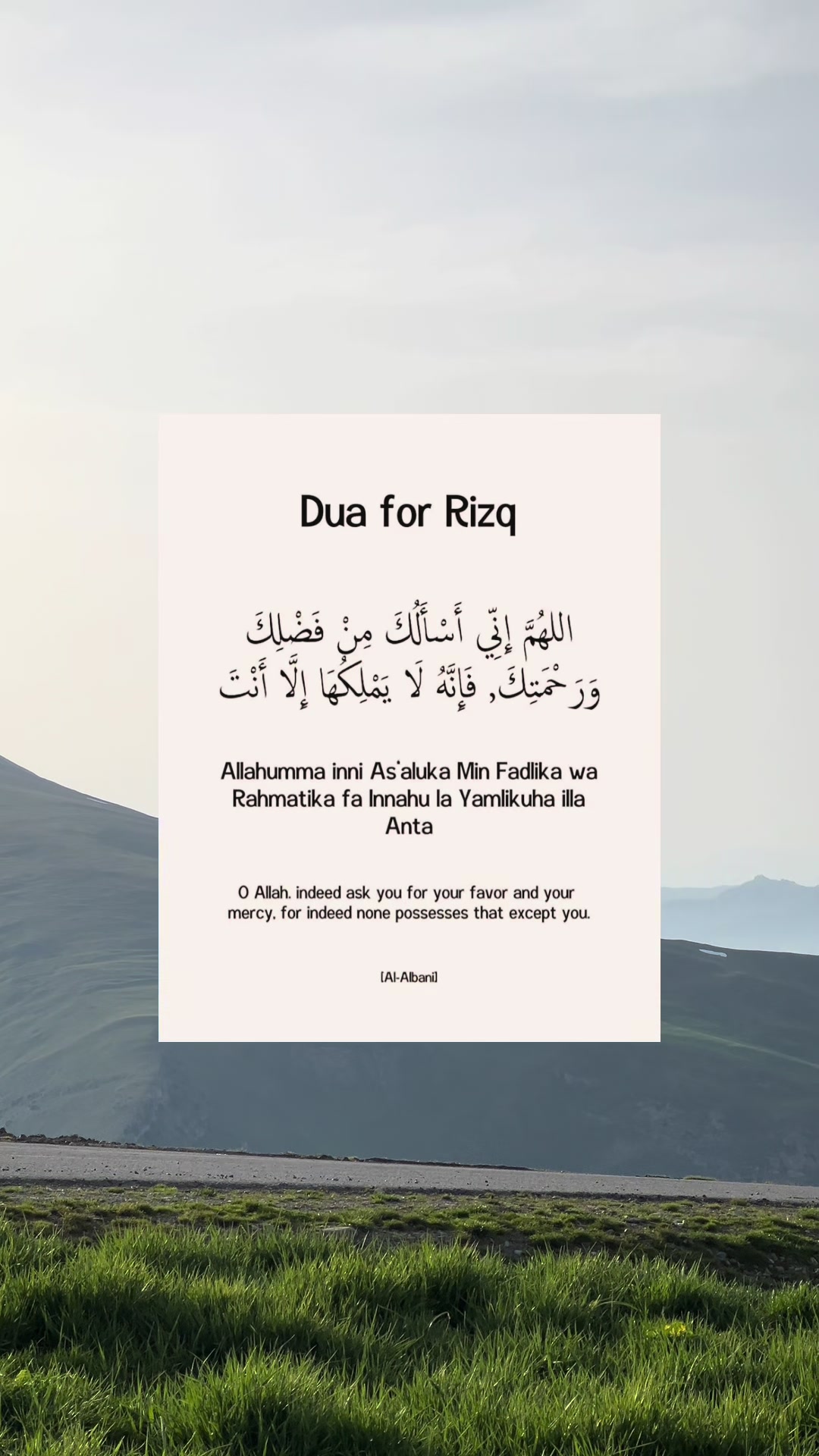 @Theprayerroom