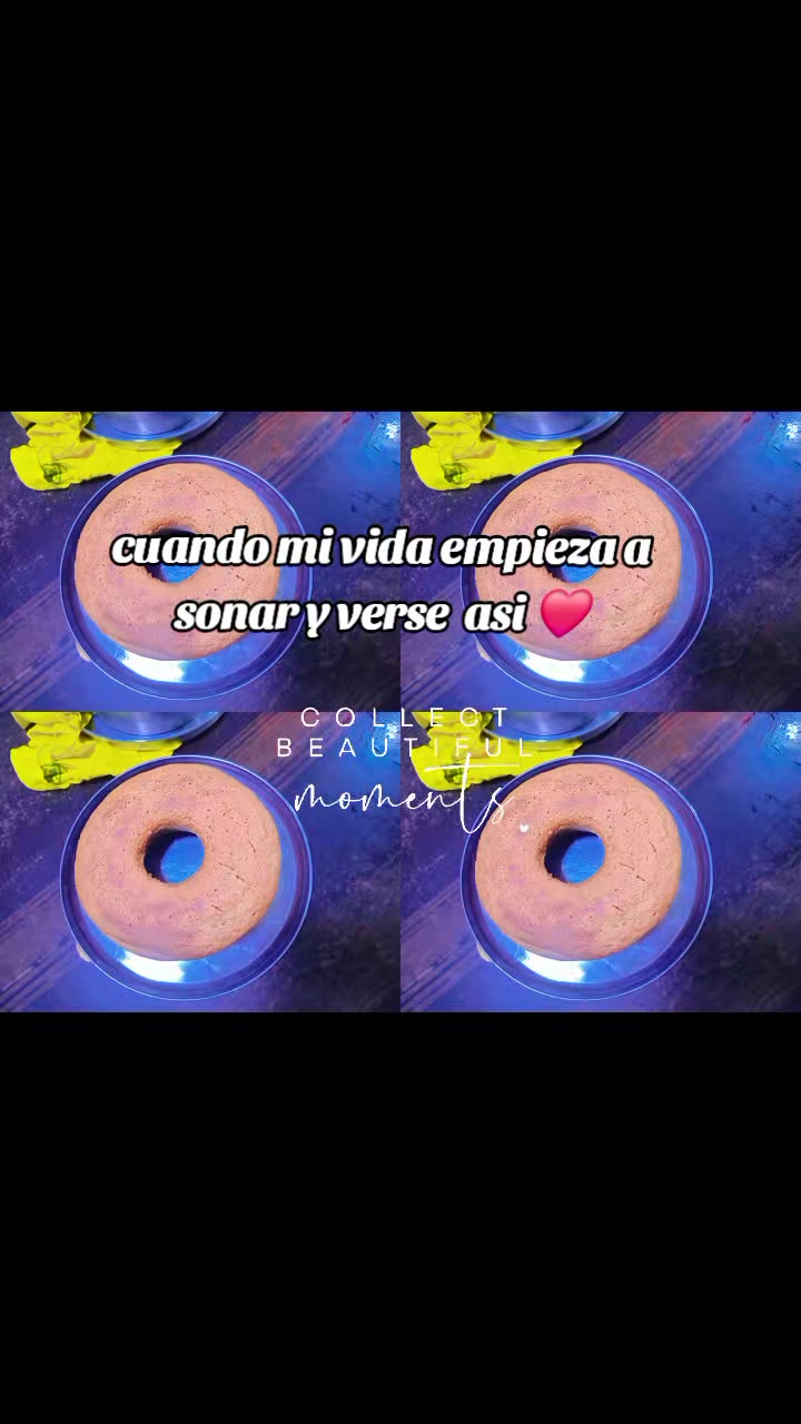 @😊🥰 tu crespita ❤️ 🫶