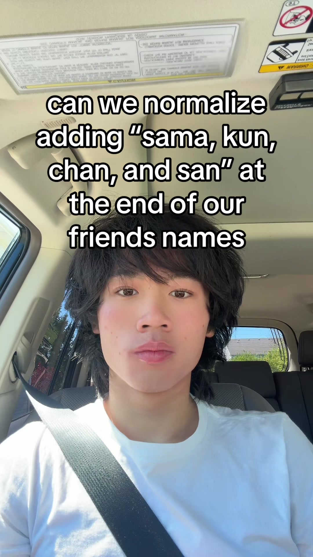 @thien