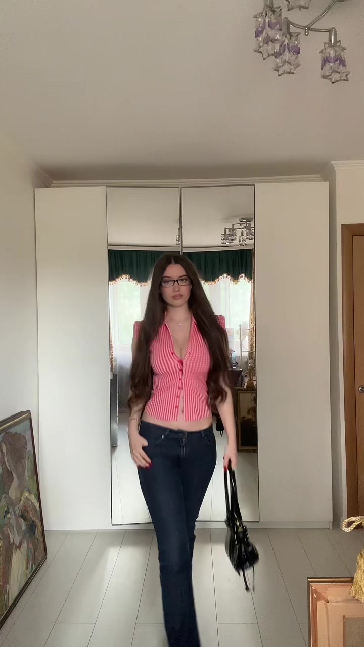 @shecuki