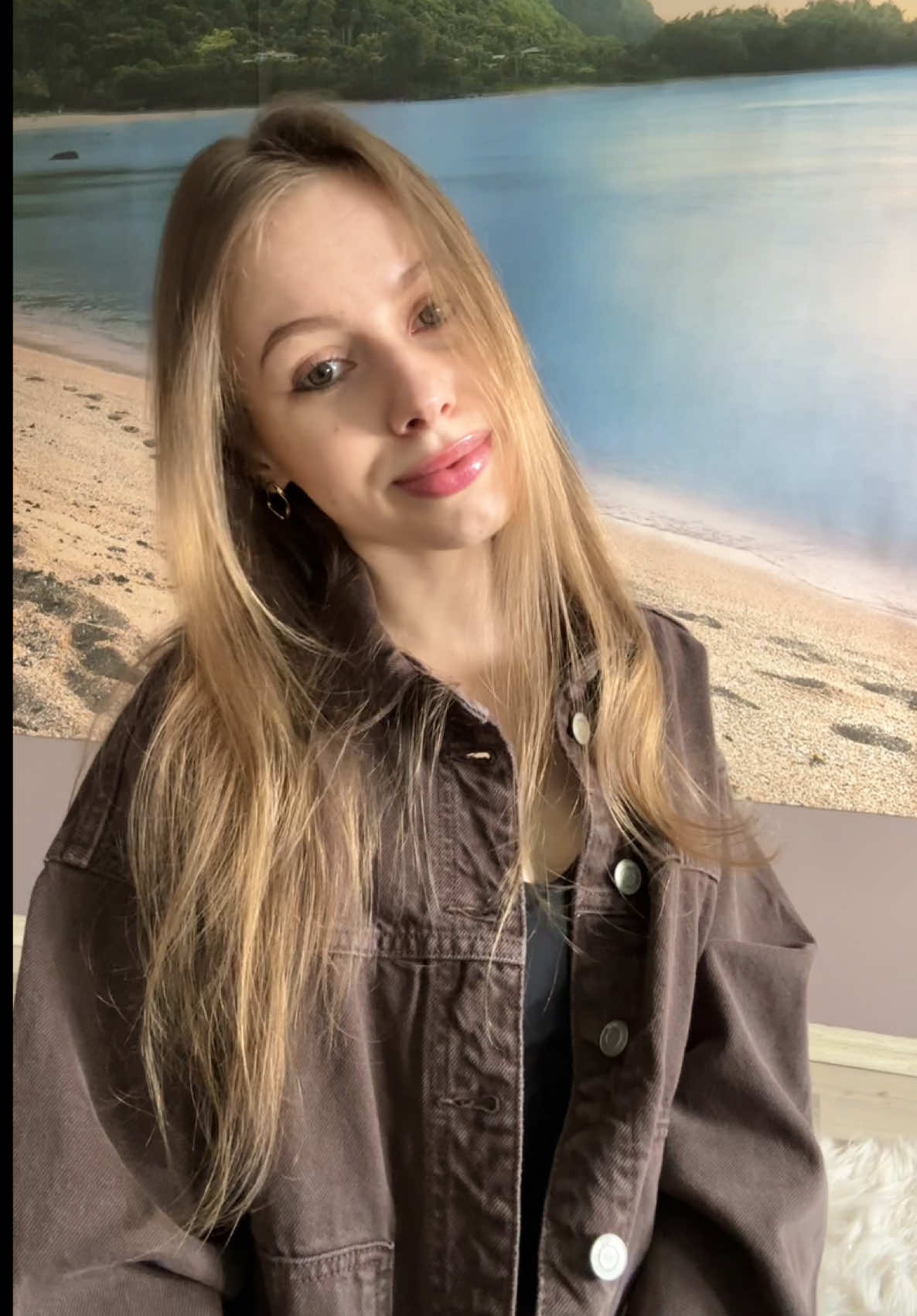 @JuliaZ