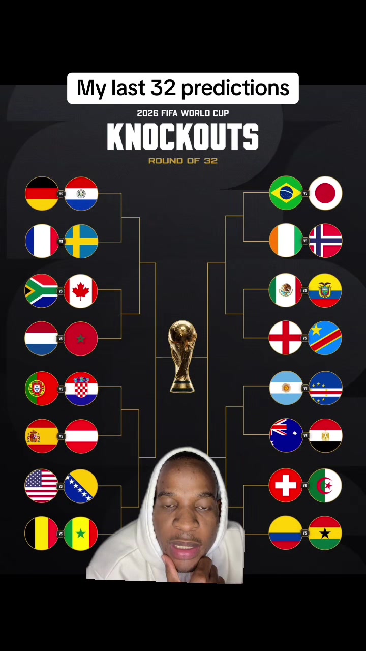 @Dashney22⚽️🇿🇦