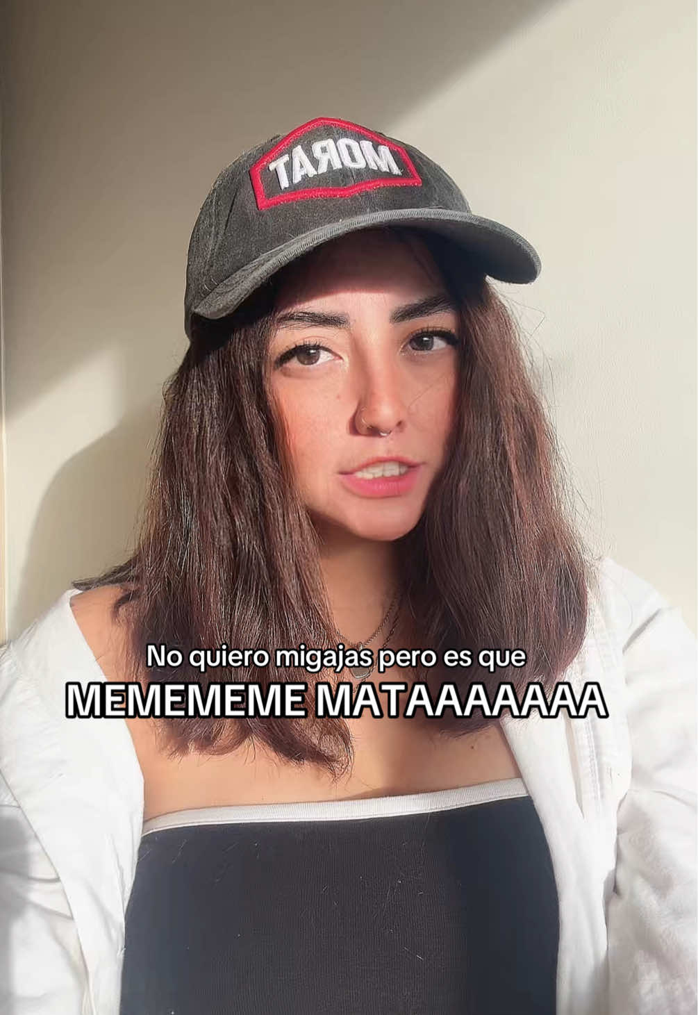 @Bren Guerrero