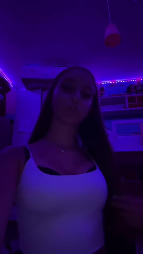 @melii💛🧸