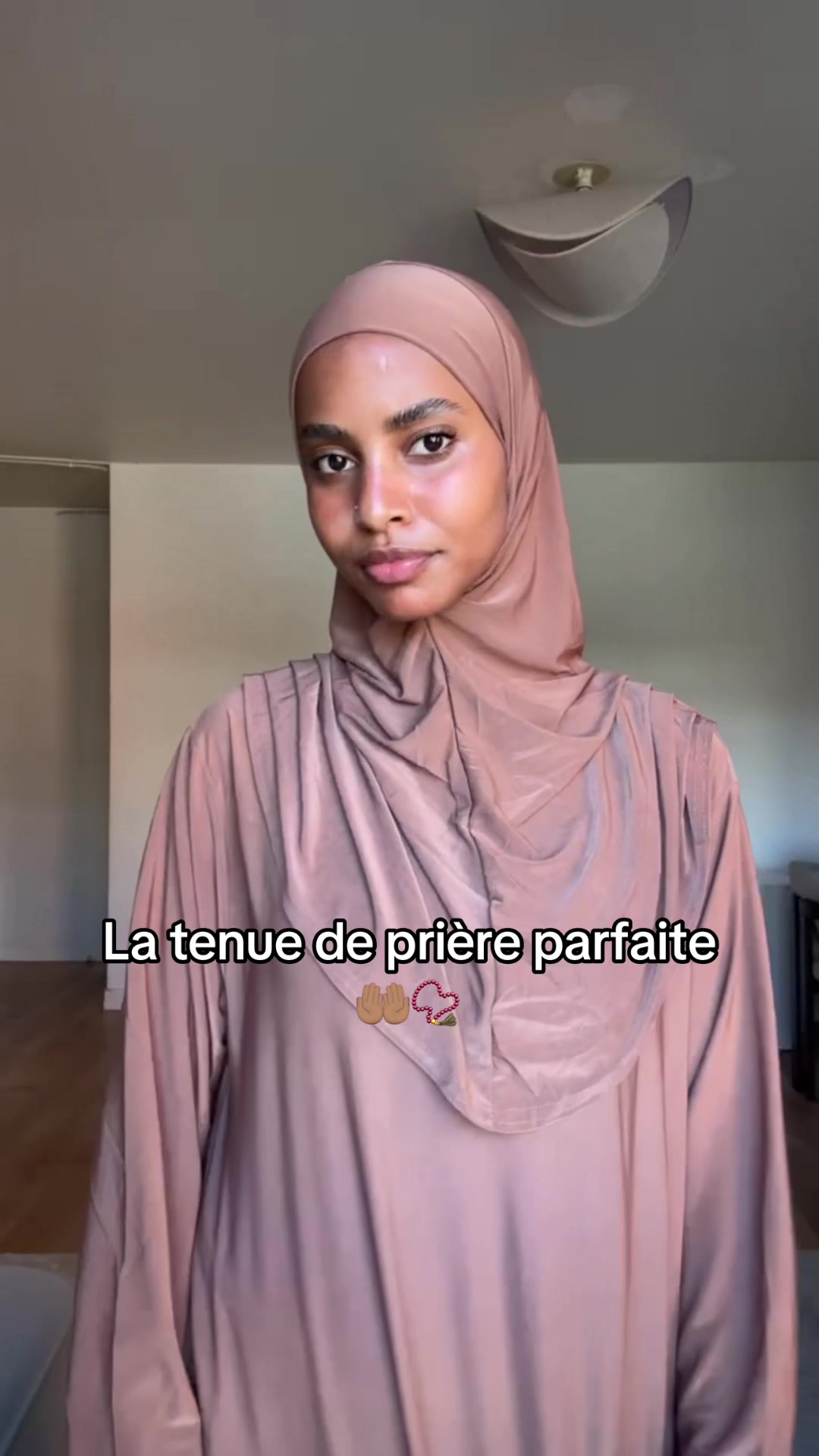 @MUSLIMTENDANCEPARISIENNE