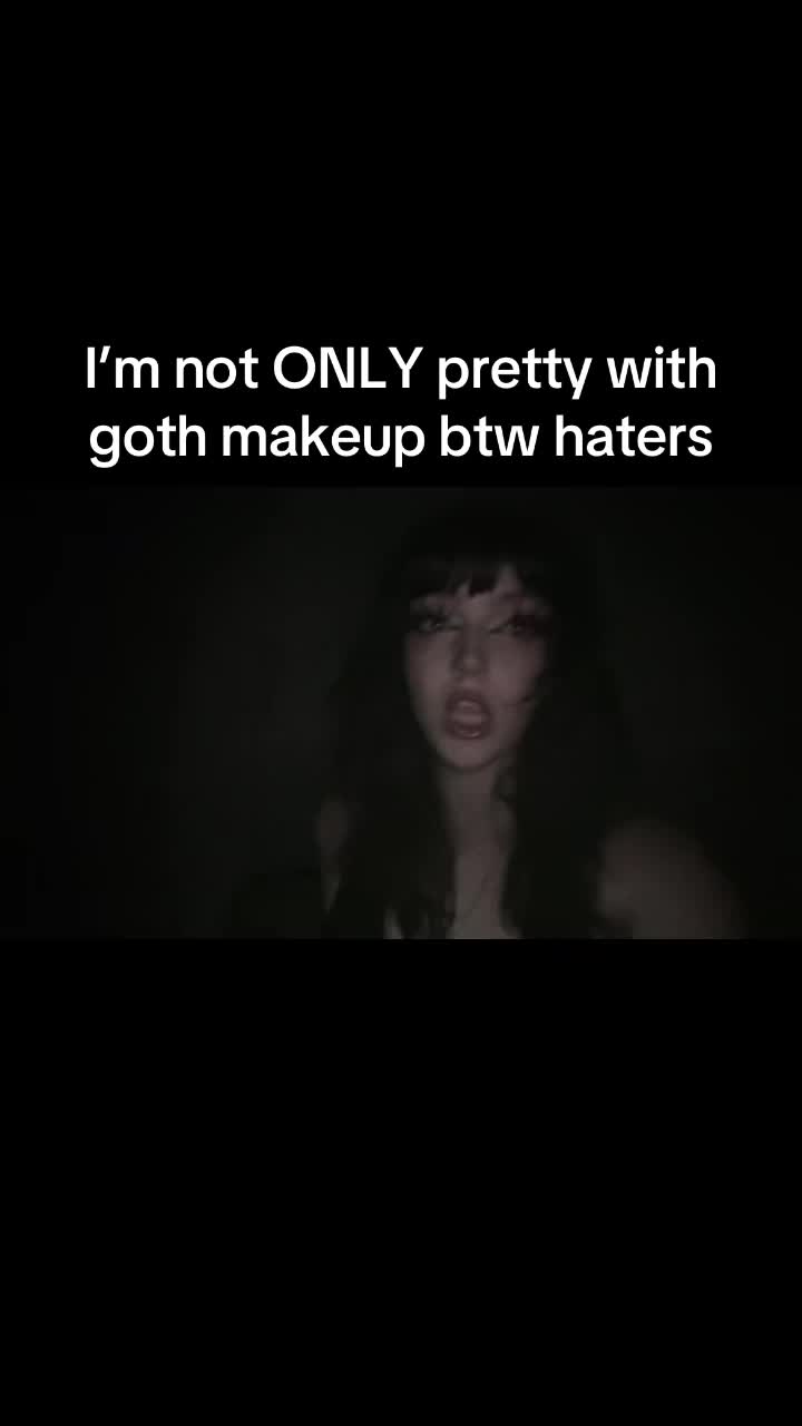 @𓆩♱𓆪 ℭ𝔯𝔬𝔴 𓆩♱𓆪