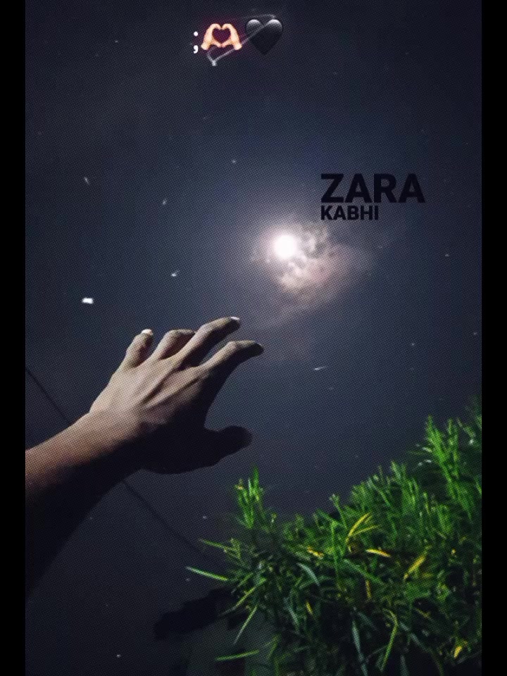 @~♡itzz parbez♡~