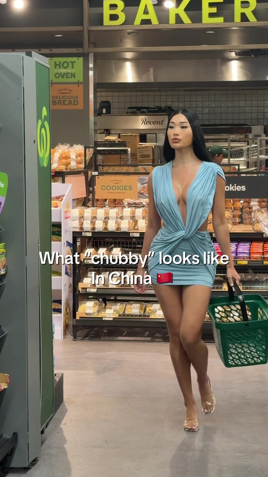 @Martina
