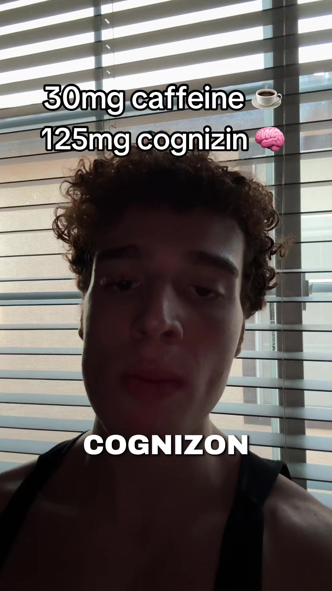 @dom