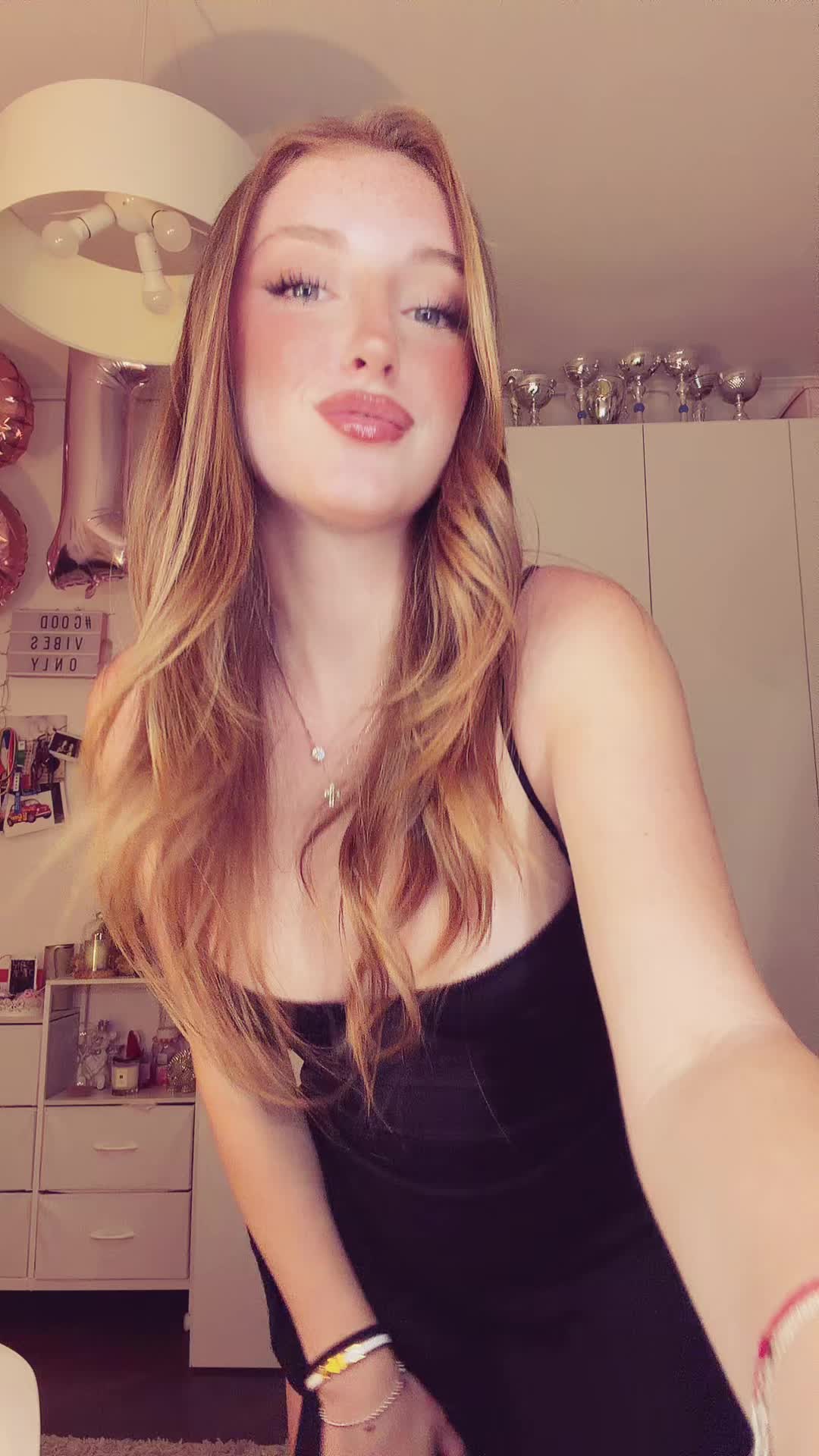 @_chiaralunafrenna
