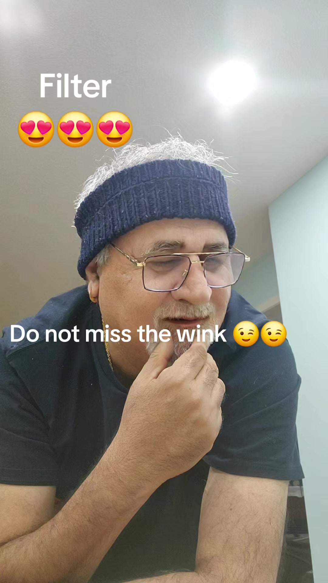 @pritpal.kitoo