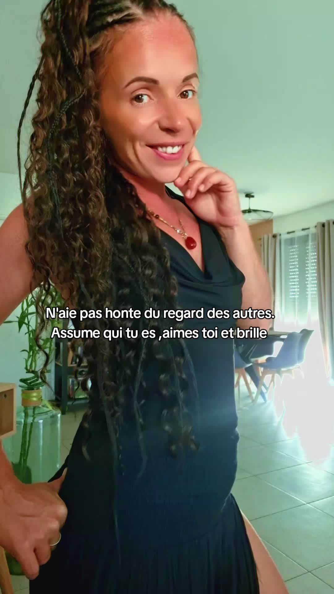 @gaelle3109