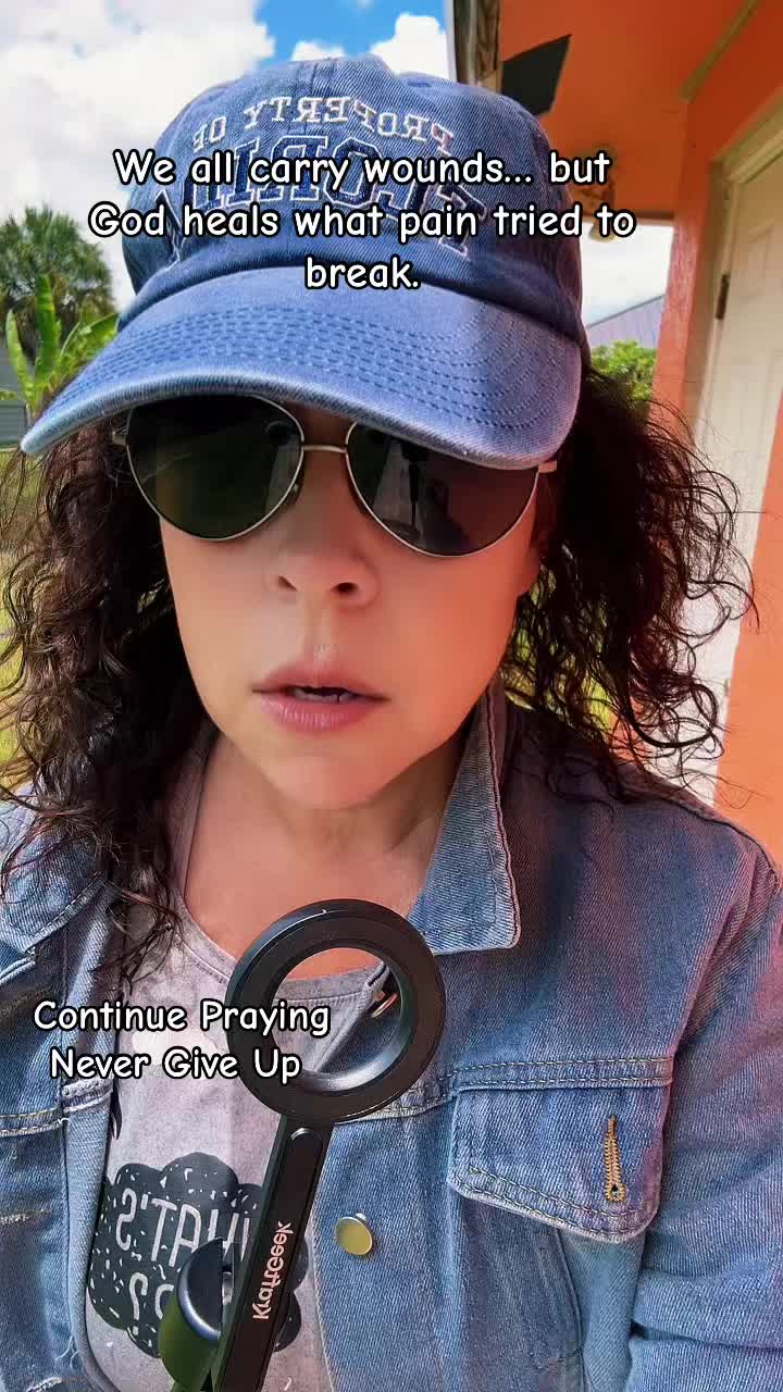 @Ana Landa