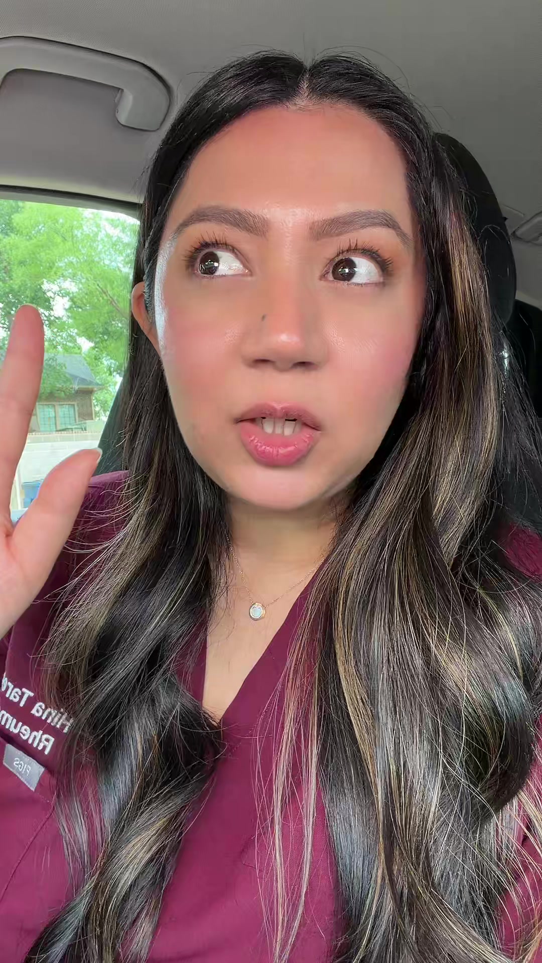 @Dr. Tareen - Autoimmune Doc