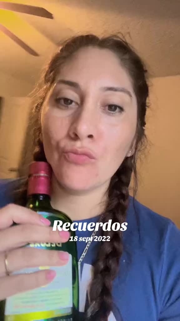 @Evita Arellano😘