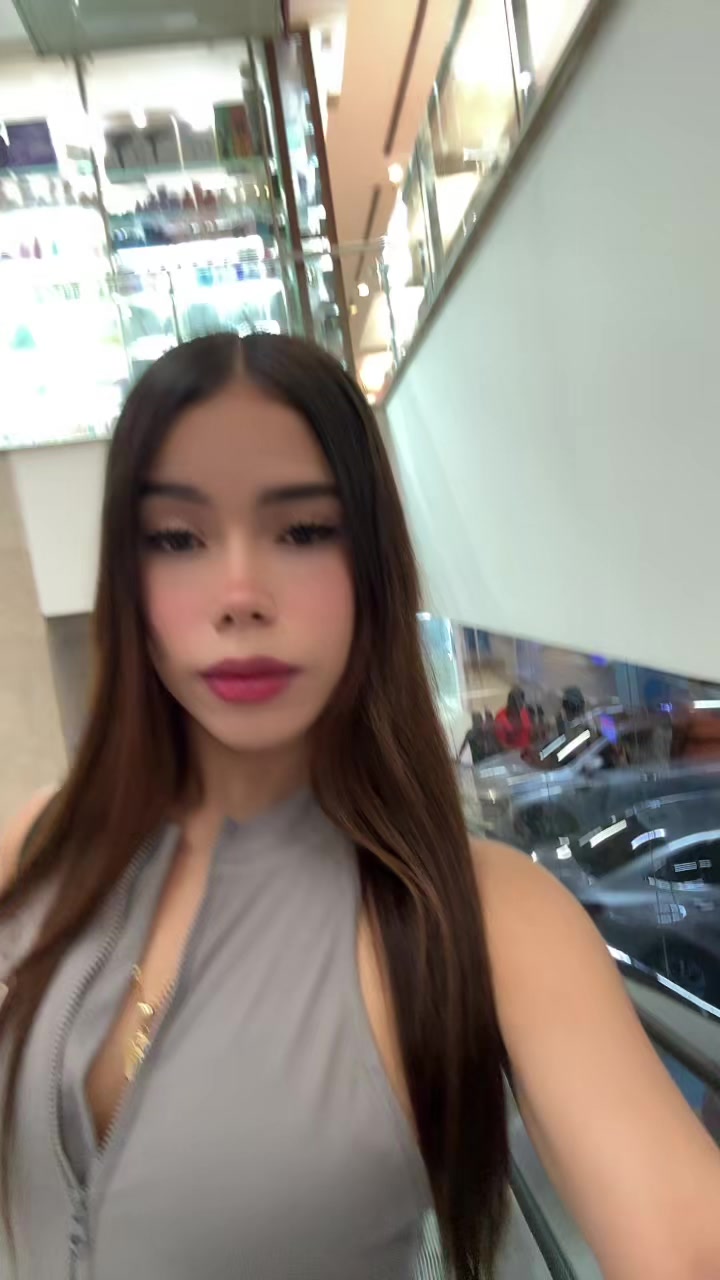 @Daniela Franco