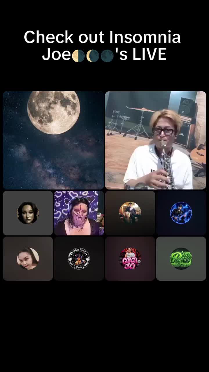 @🌗Tanya 🖕 Queen of Fuckery🌓