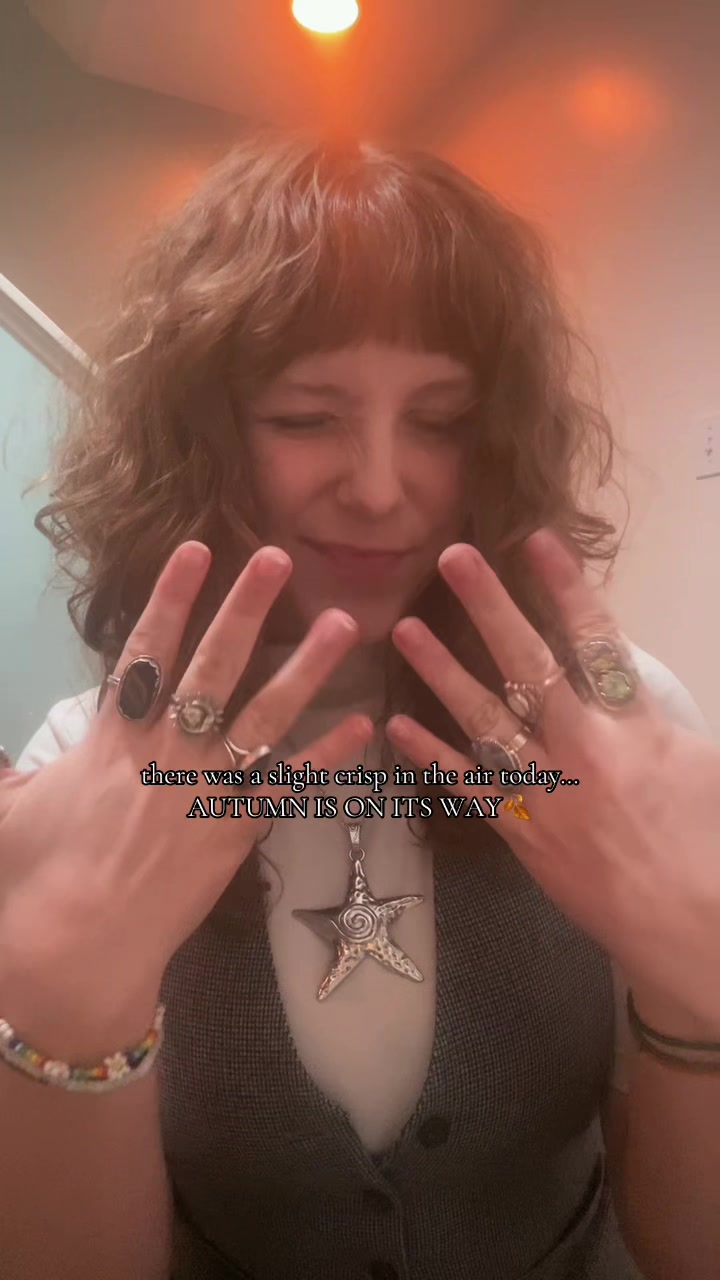 @ella