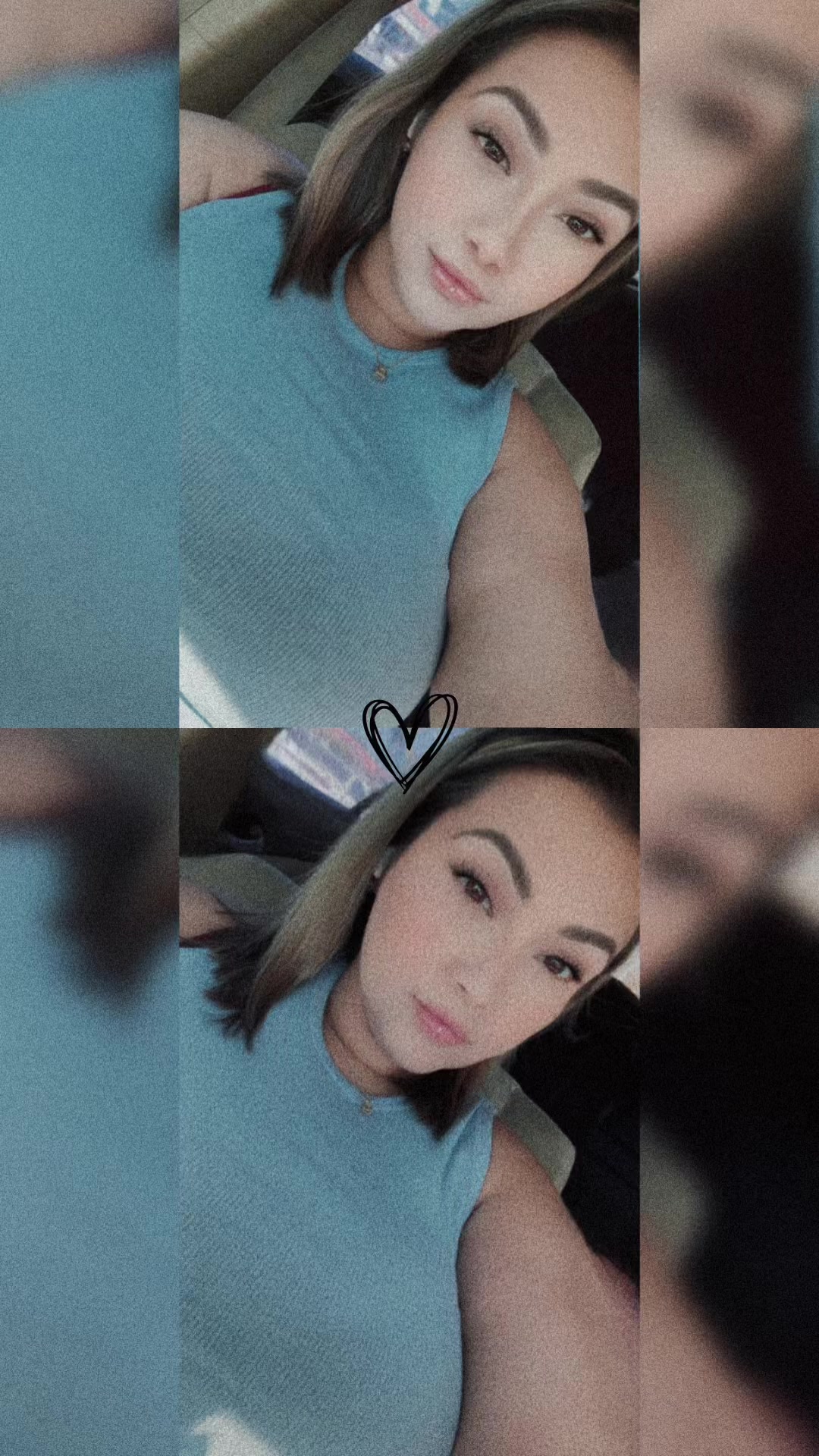 @MissErika💋