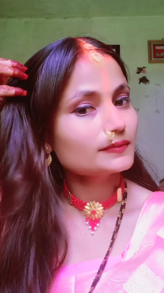 @anilbinita2