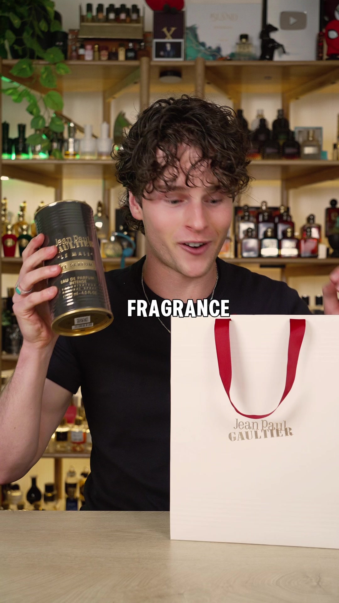 @FBFragrances