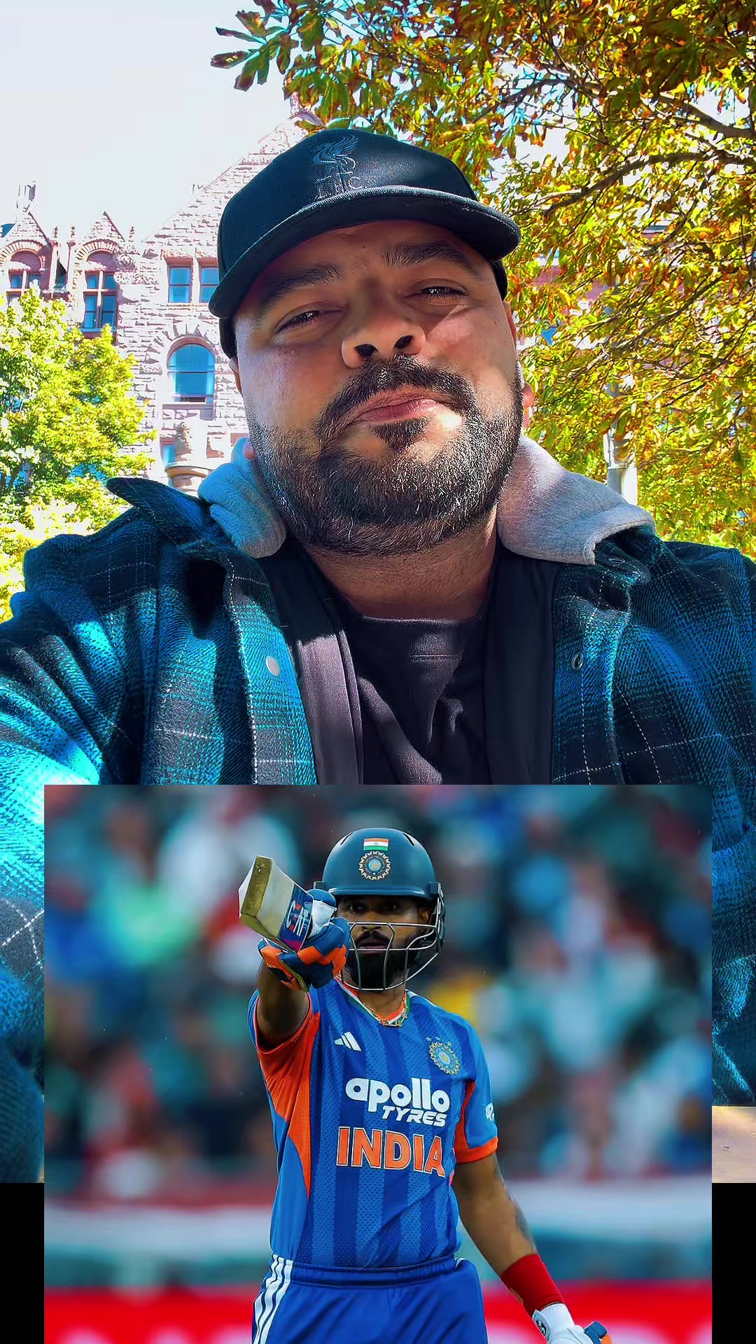 @cricketflopcast