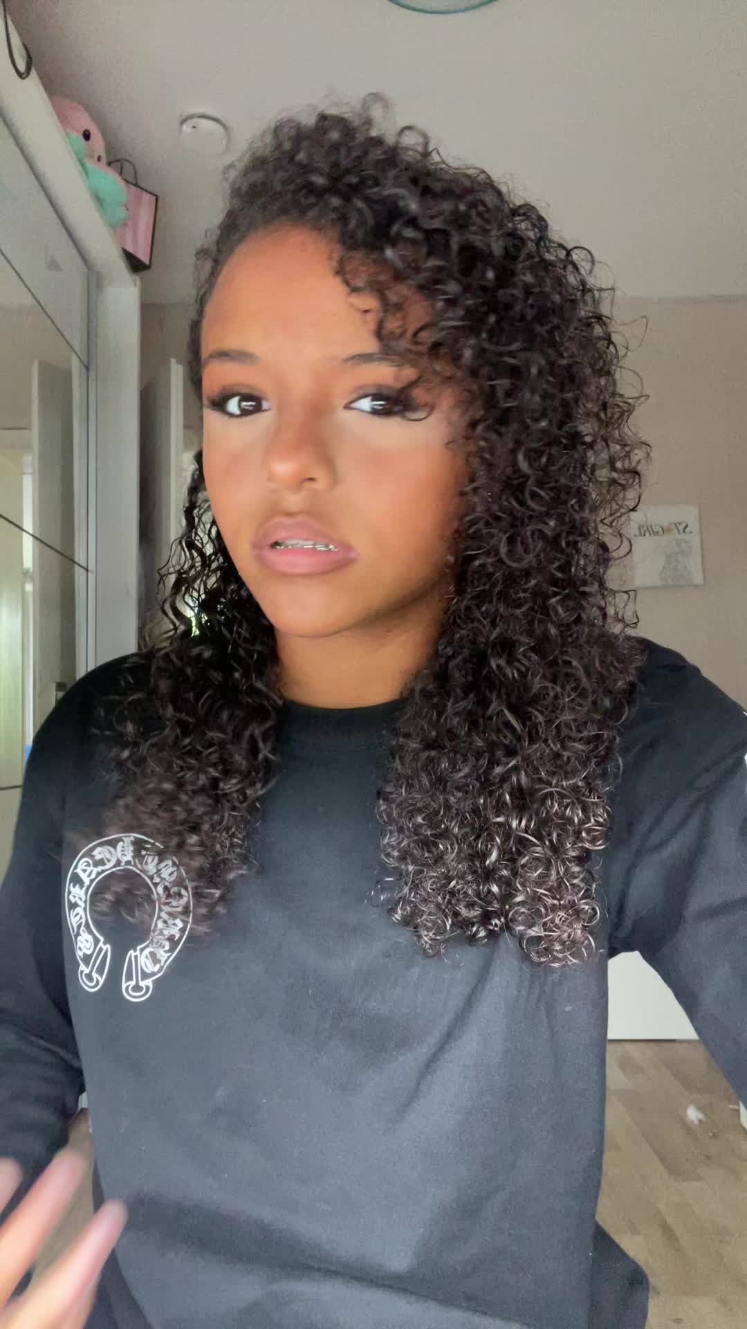 @✗ˑ𝘰
