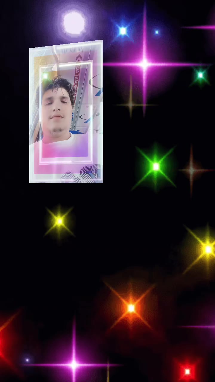@Rajendra Bista