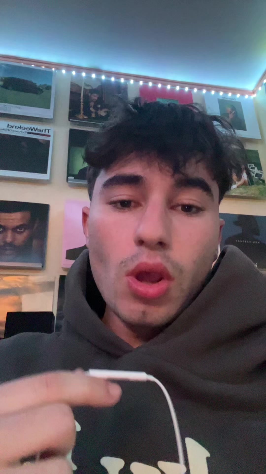 @spinningtherecord